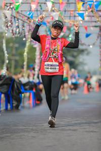 BIB: 40415
                            <button type="button" onclick="openModal(10332033)" class="btn btn-primary btn-sm float-right btn-popup" data-toggle="modal" data-target=".modal-high-quality">
                        <i class="fas fa-shopping-cart"></i> Add to Cart
                    </button>
                                            <button type="button" onclick="isThisMe(10332033, true)" class="btn btn-success btn-sm float-right btn-popup btn-isme hidden" data-toggle="tooltip" data-placement="bottom" title="นี่คือรูปของคุณใช่ไหม คลิกที่นี่เพื่อเอาเข้าอัลบั้ม">
                        <i class="fas fa-plus"></i> Add to album
                    </button>
                    <button type="button" onclick="isThisMe(10332033, false)" class="btn btn-warning btn-sm float-right btn-popup btn-isnotme hidden">
                        <i class="fas fa-ban"></i> Remove from album
                    </button>
